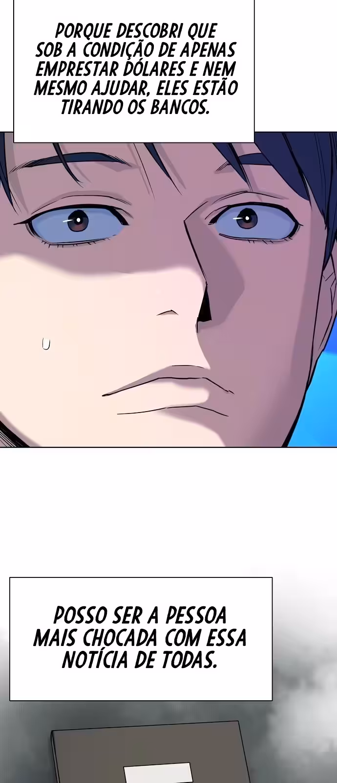 Página do Capítulo 48