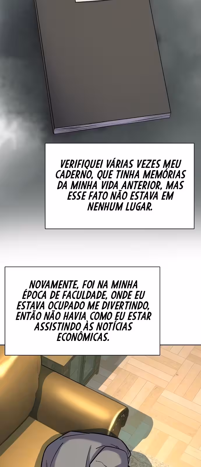 Página do Capítulo 48