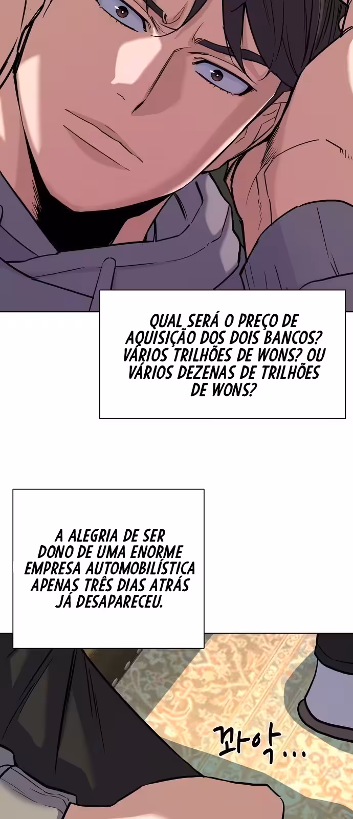 Página do Capítulo 48