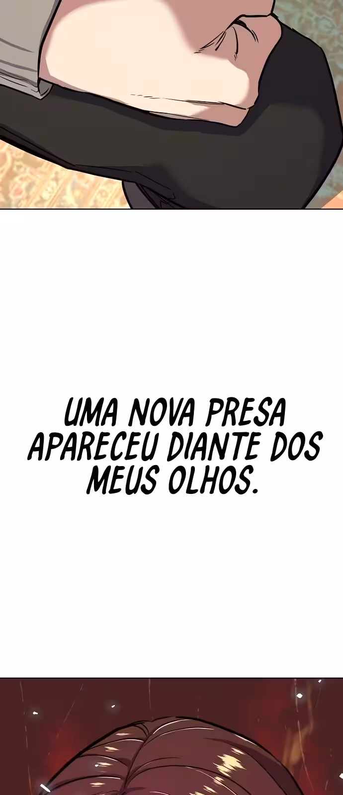 Página do Capítulo 48