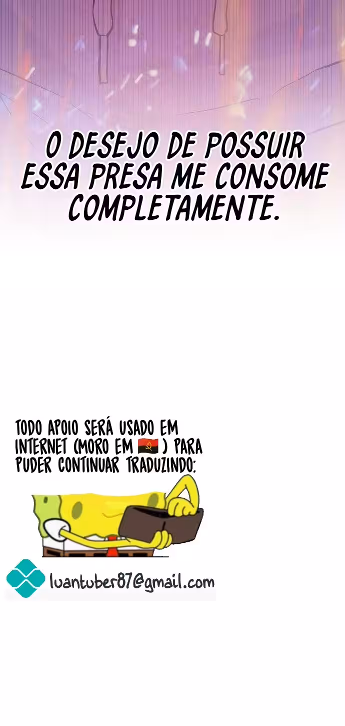 Página do Capítulo 48