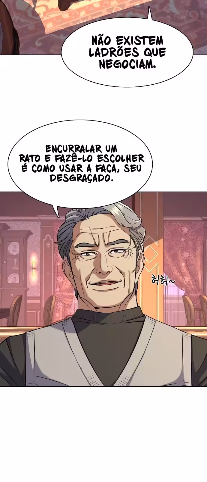 Página do Capítulo 48