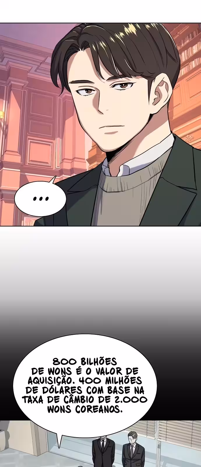 Página do Capítulo 48