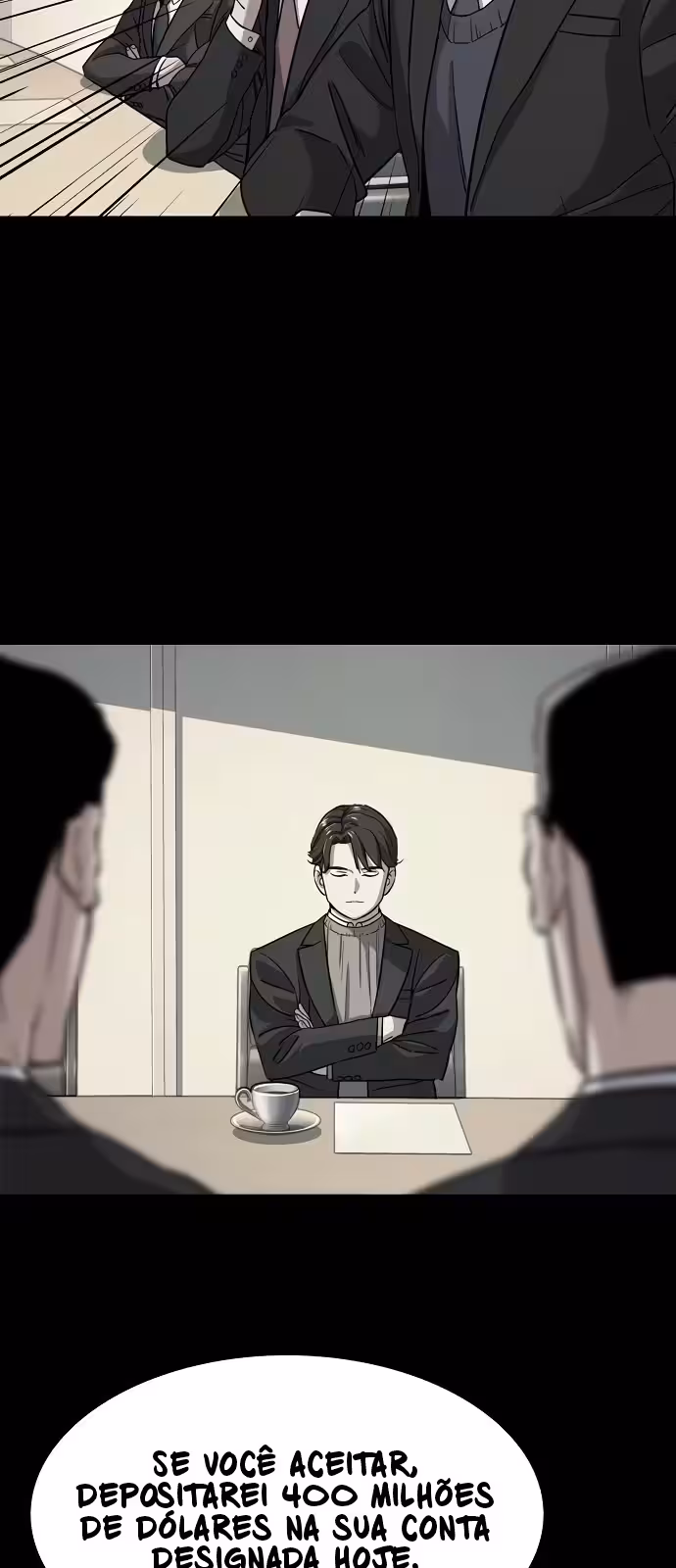 Página do Capítulo 48