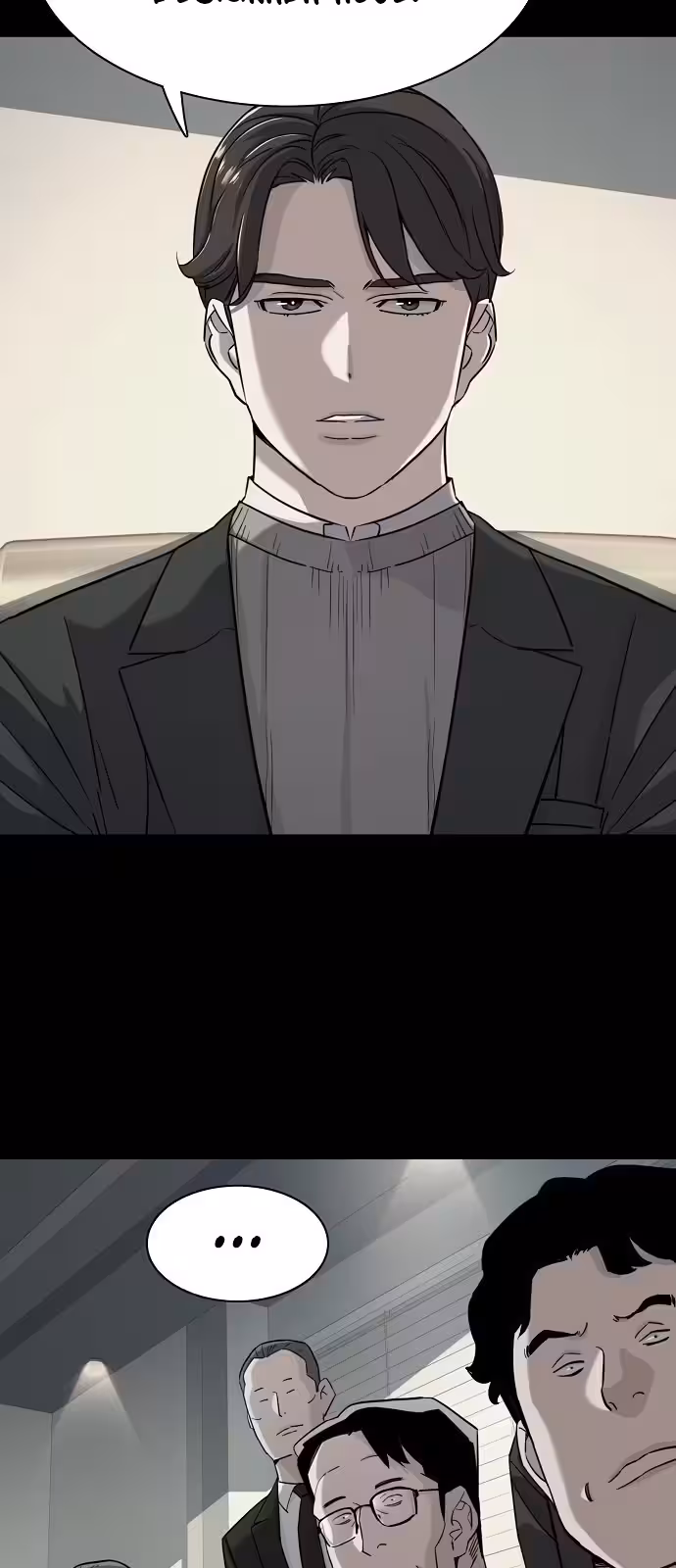 Página do Capítulo 48