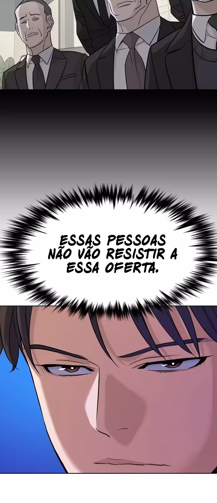 Página do Capítulo 48