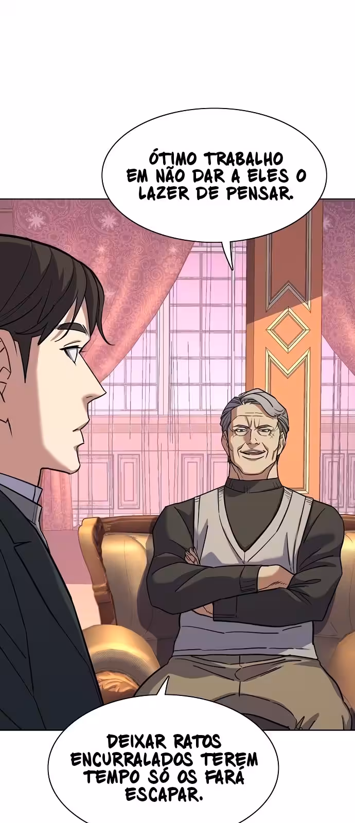 Página do Capítulo 48