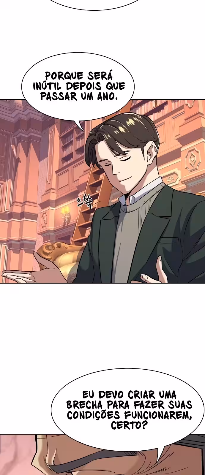 Página do Capítulo 48