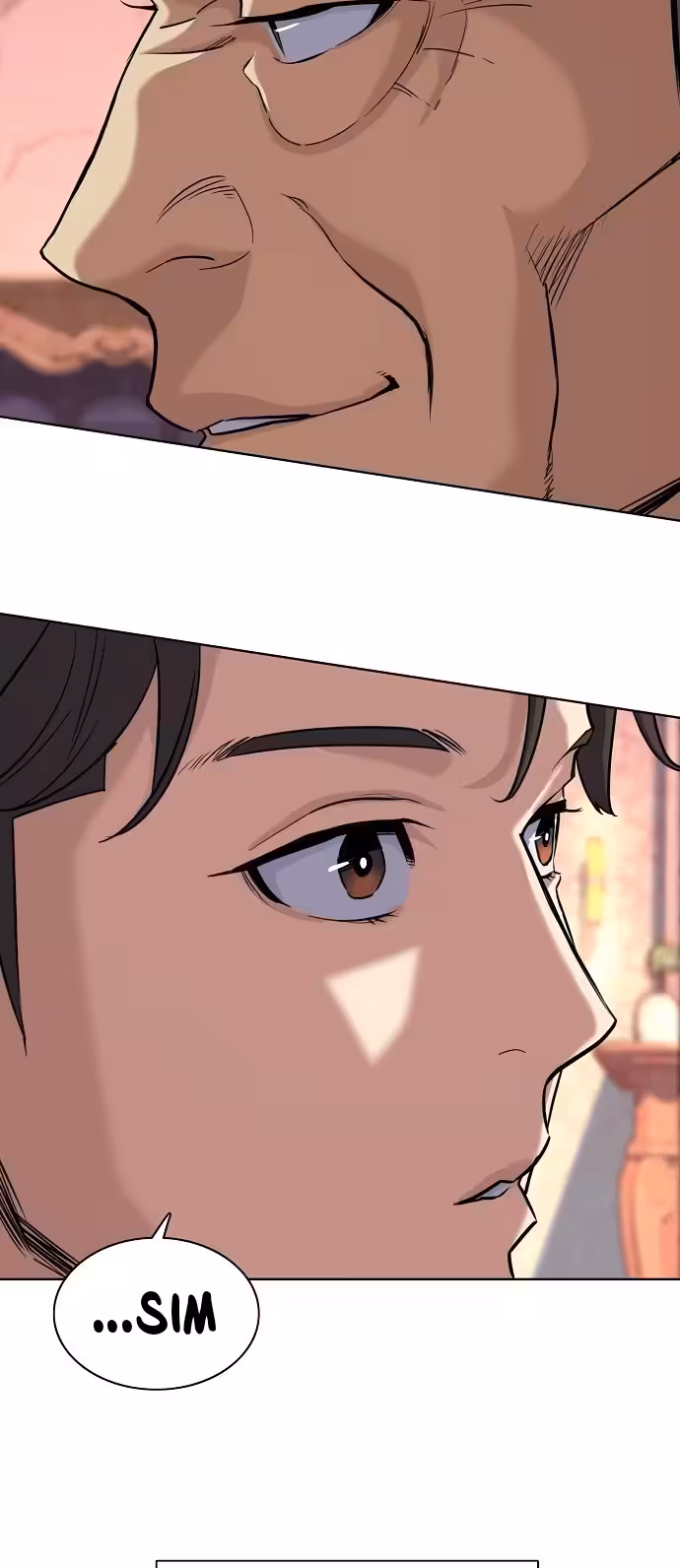 Página do Capítulo 48