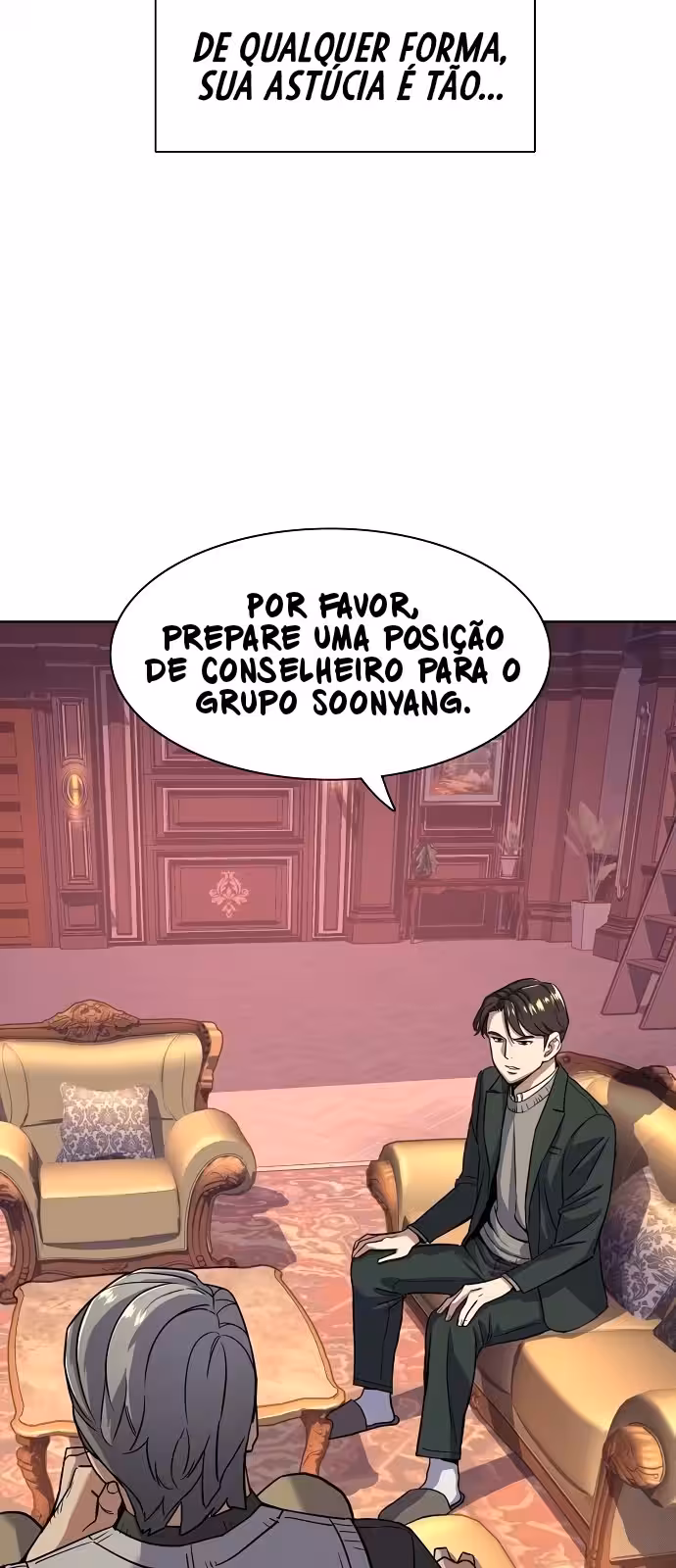 Página do Capítulo 48