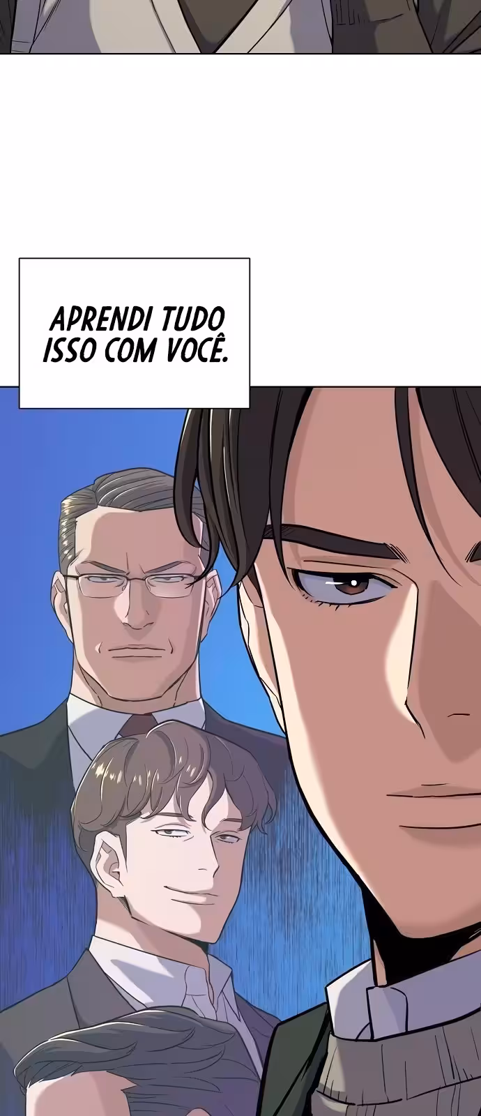 Página do Capítulo 48