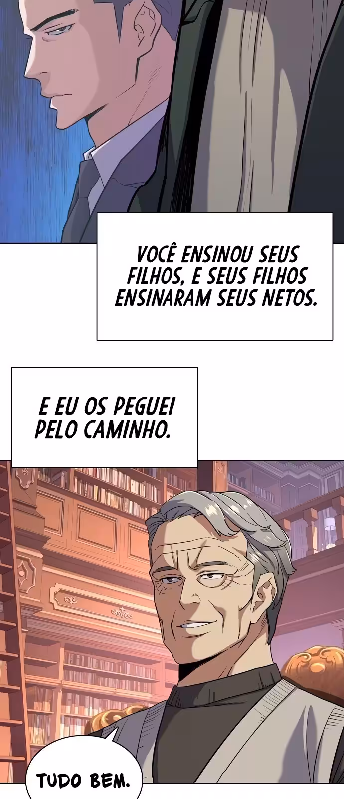 Página do Capítulo 48