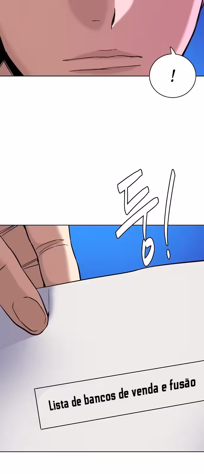 Página do Capítulo 48