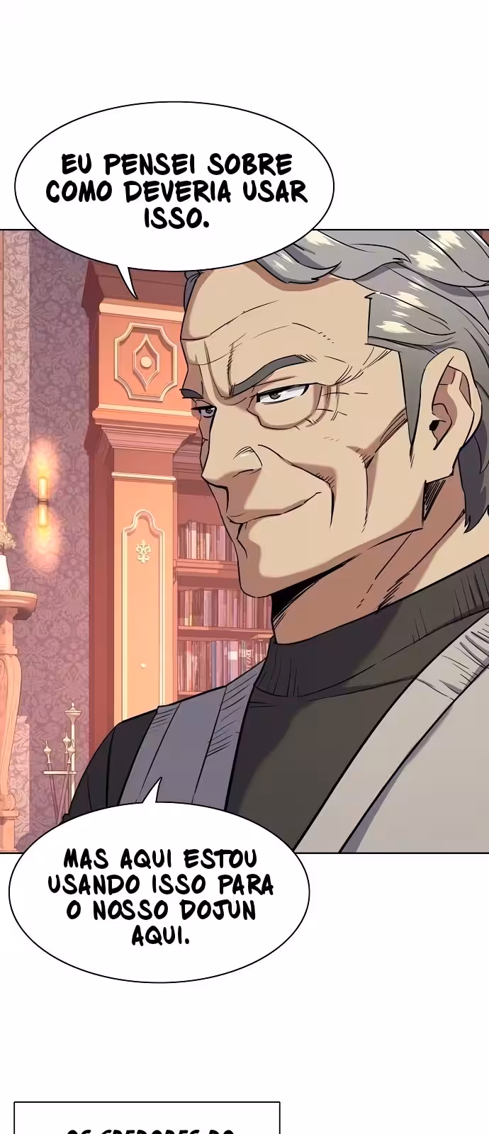 Página do Capítulo 48