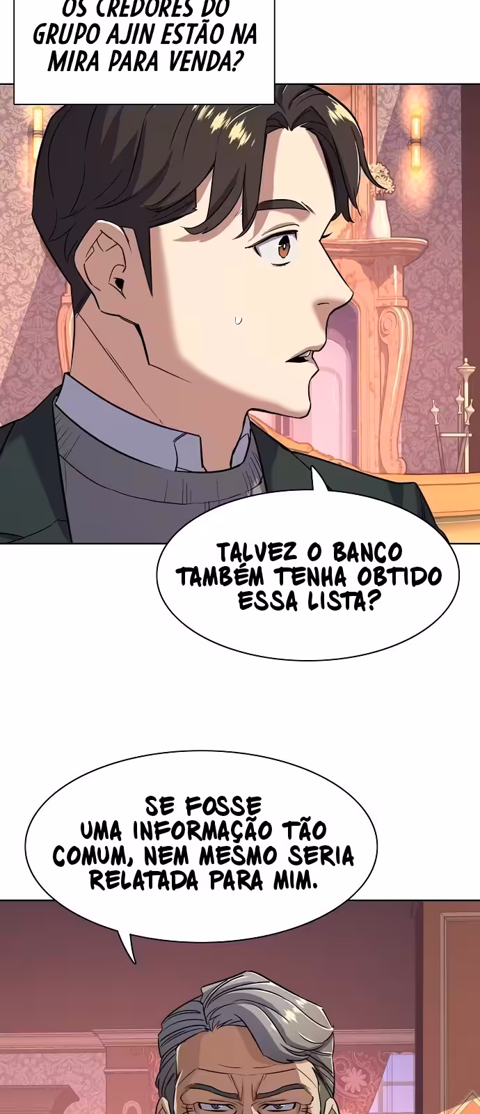 Página do Capítulo 48