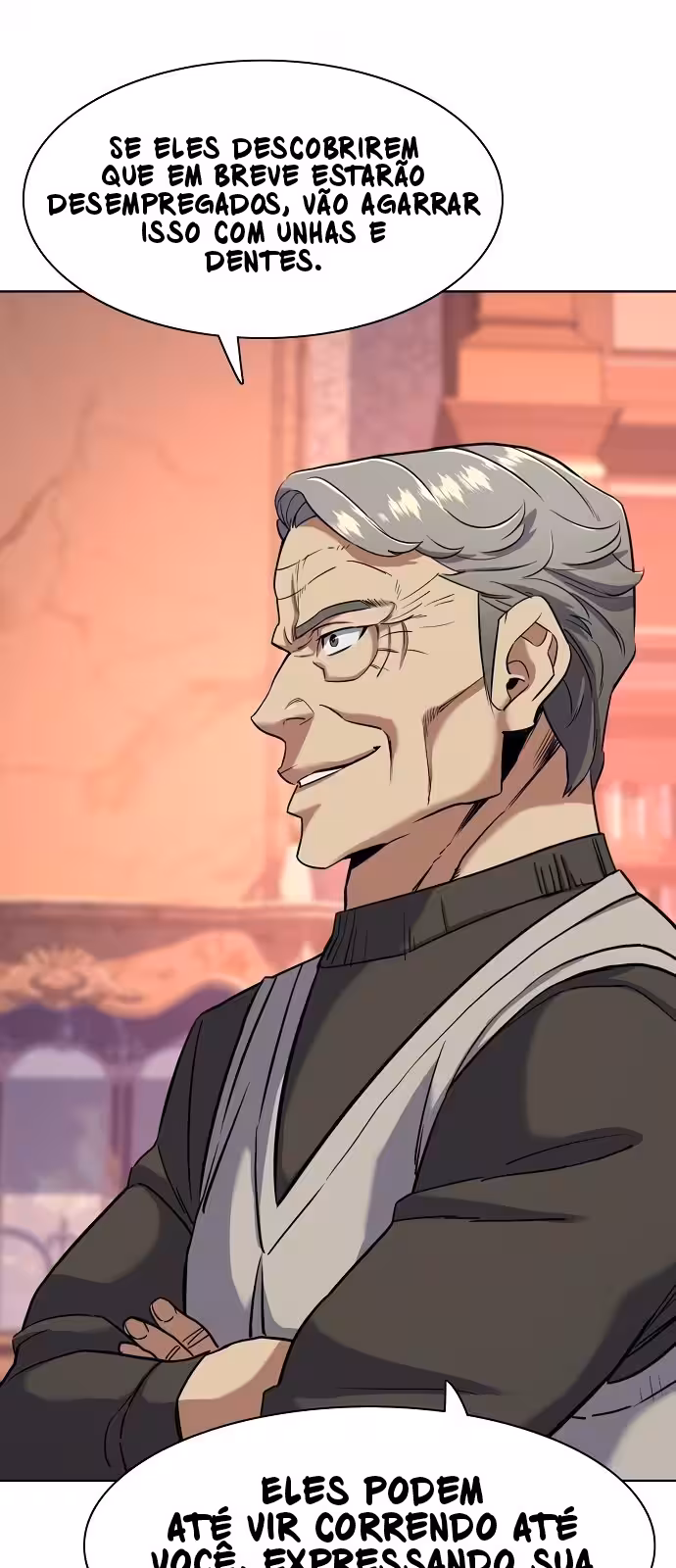 Página do Capítulo 48