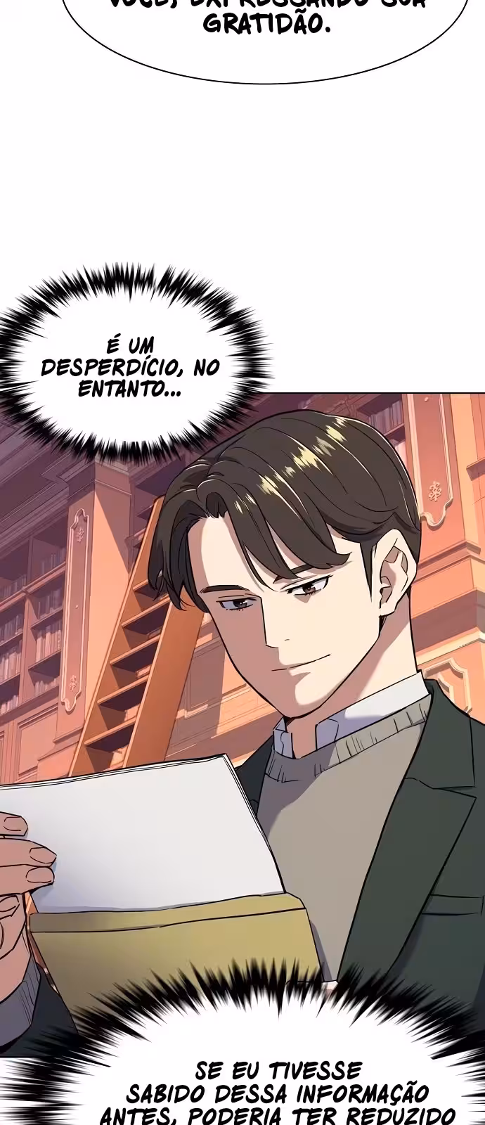 Página do Capítulo 48