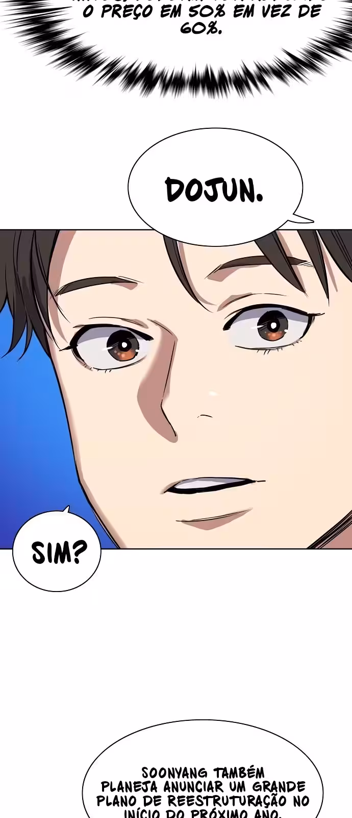 Página do Capítulo 48