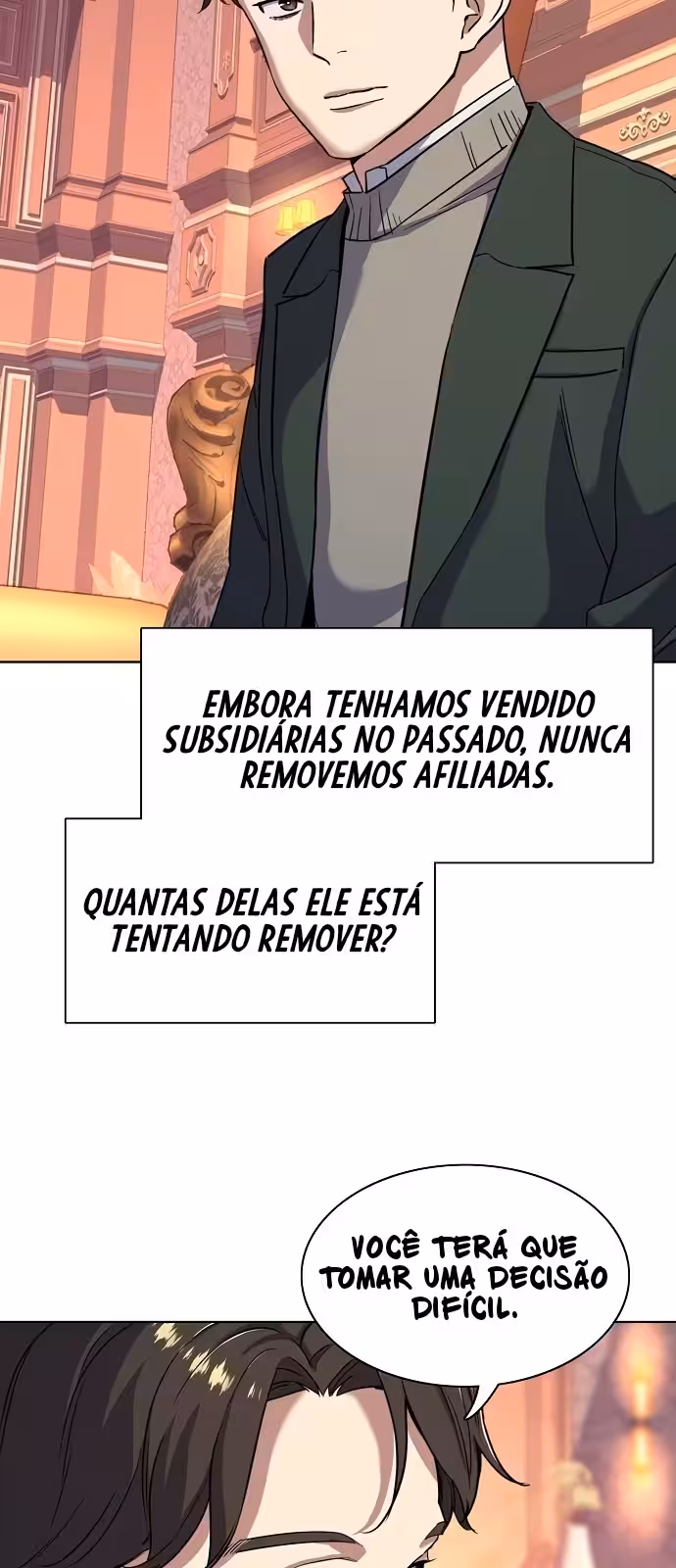 Página do Capítulo 48