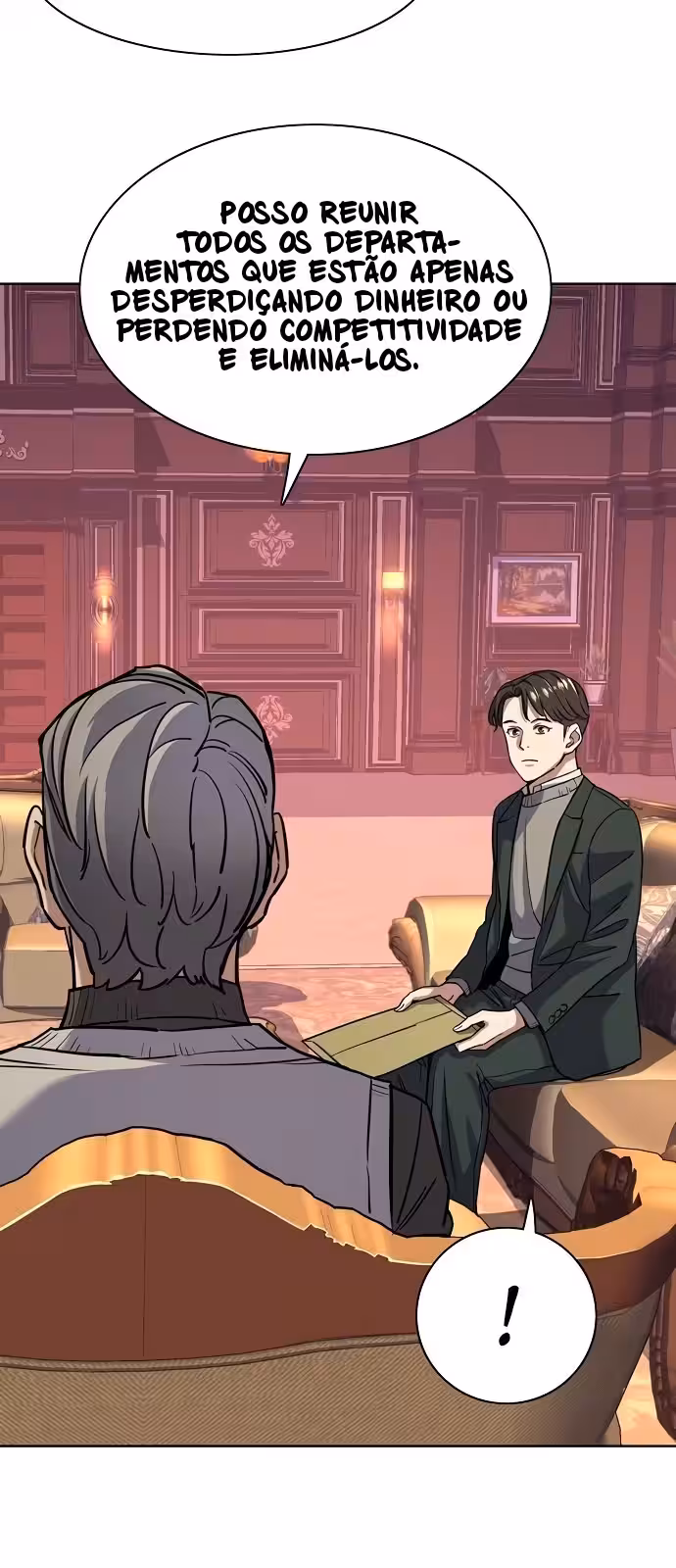 Página do Capítulo 48