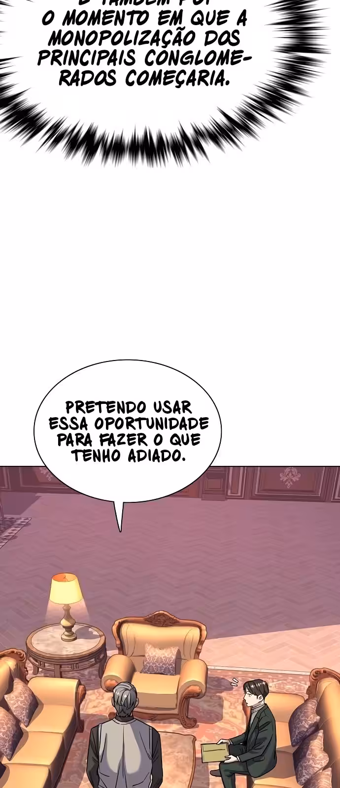 Página do Capítulo 48