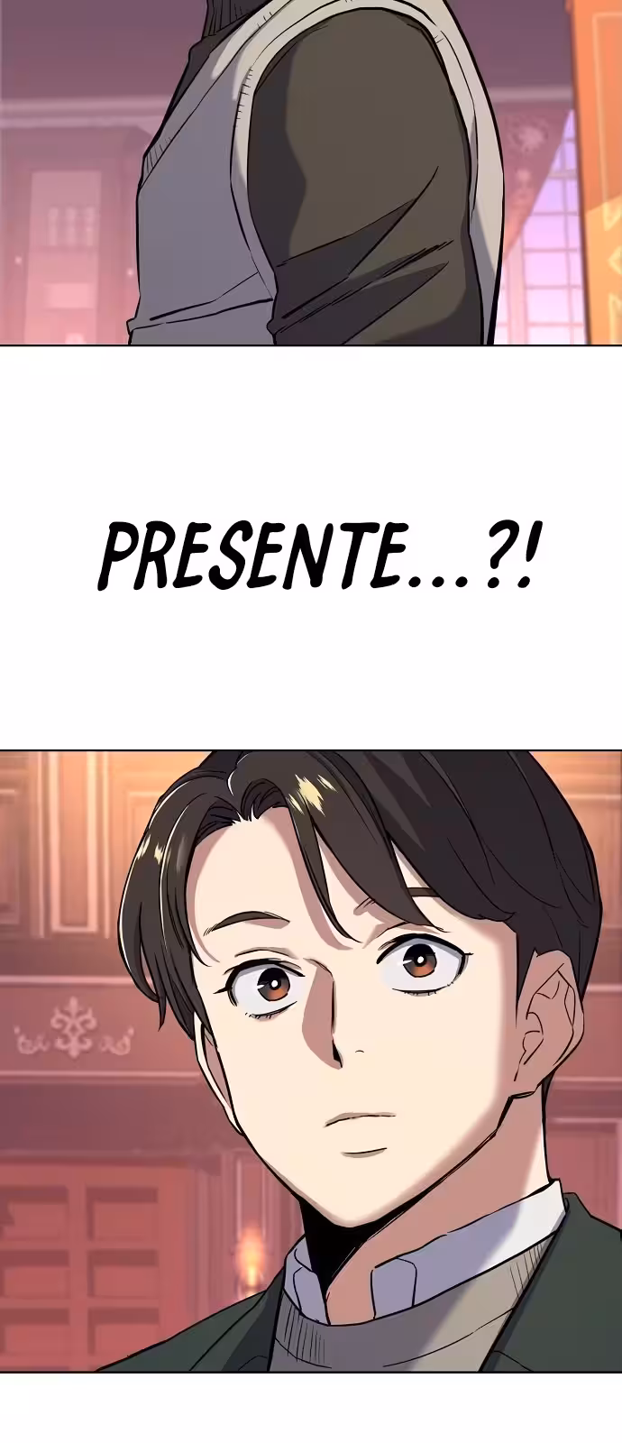 Página do Capítulo 48