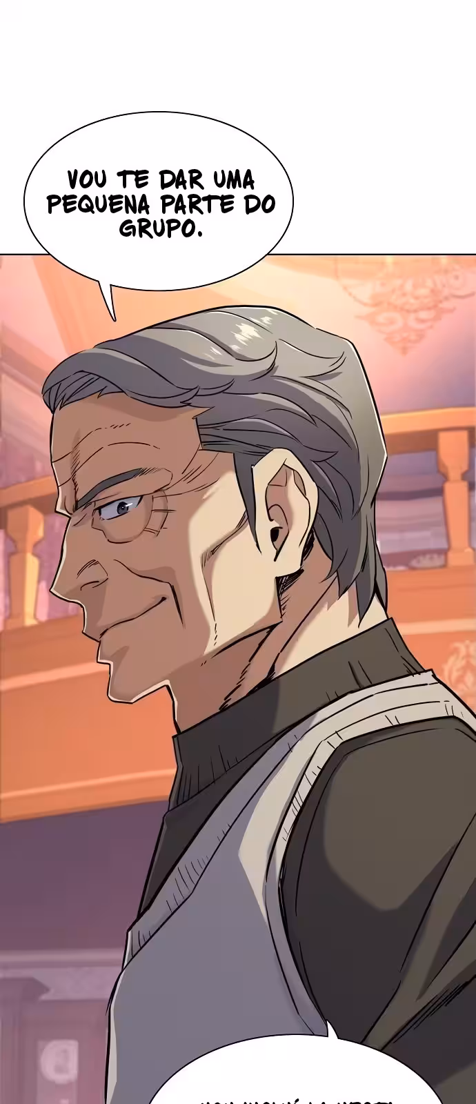 Página do Capítulo 48