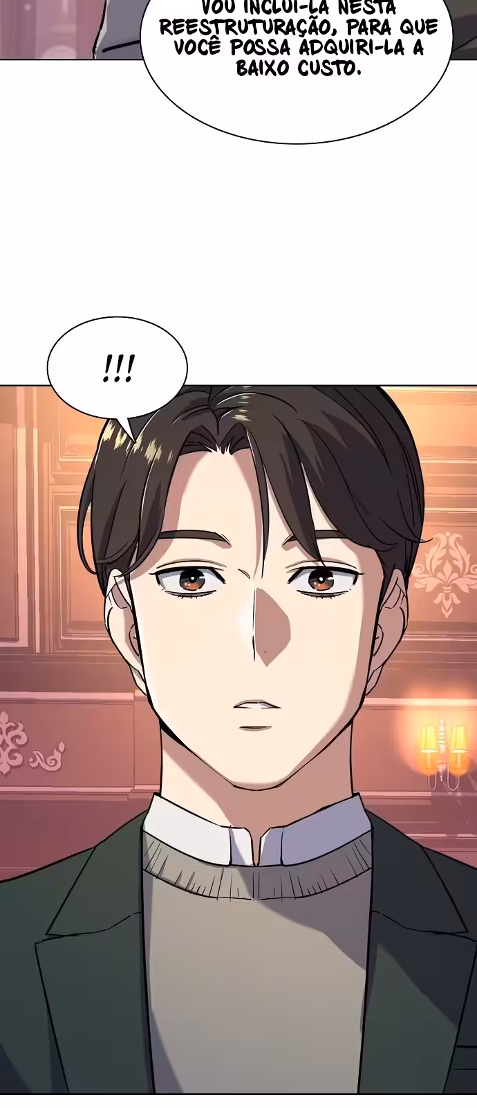 Página do Capítulo 48