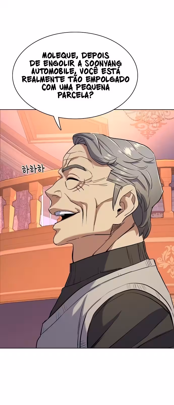 Página do Capítulo 48