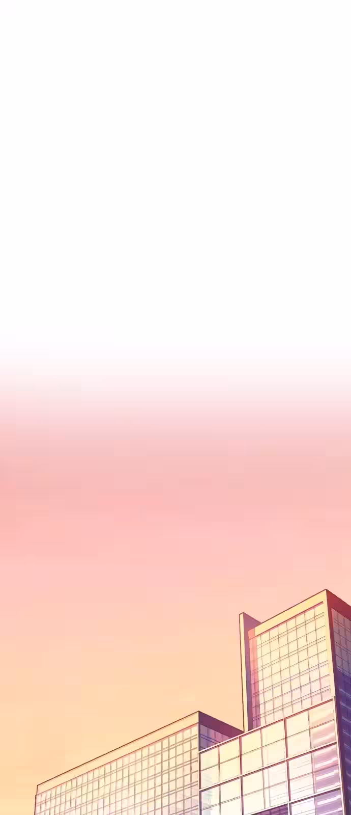 Página do Capítulo 48