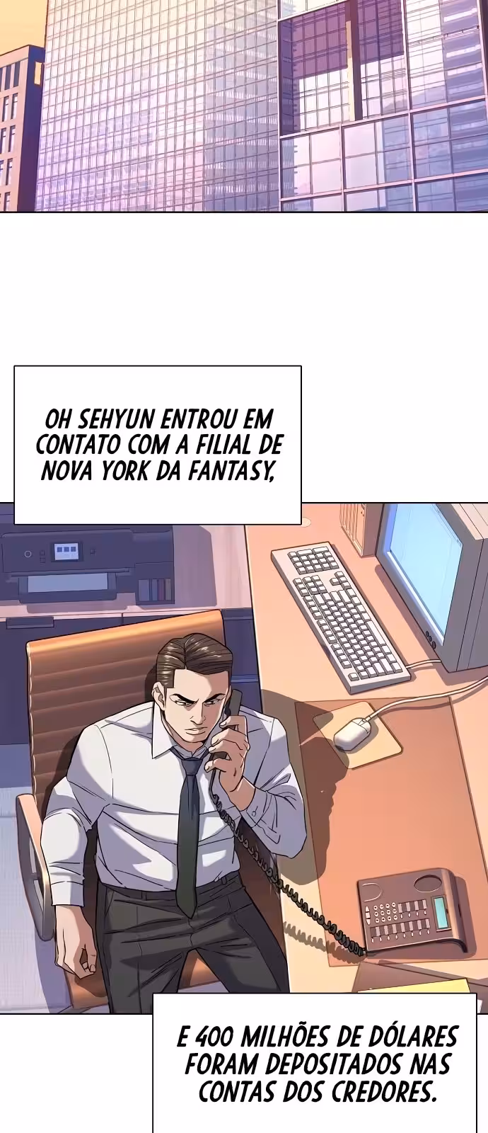 Página do Capítulo 48