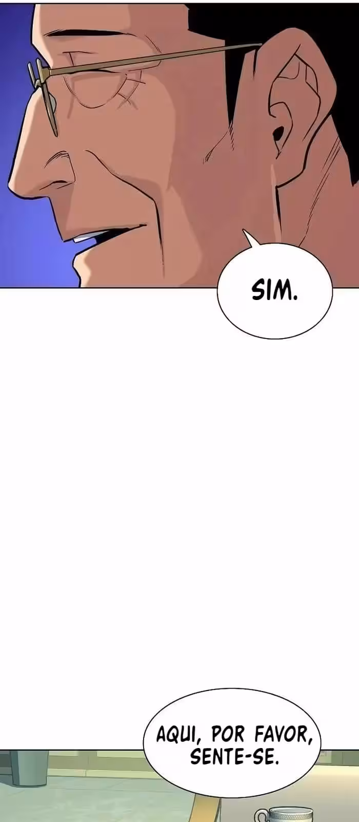 Página do Capítulo 49