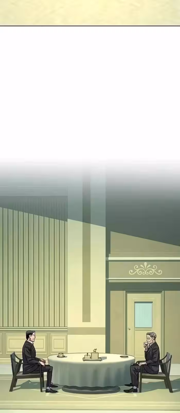 Página do Capítulo 49