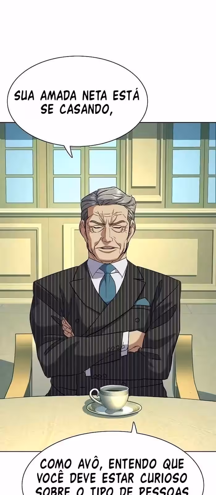 Página do Capítulo 49