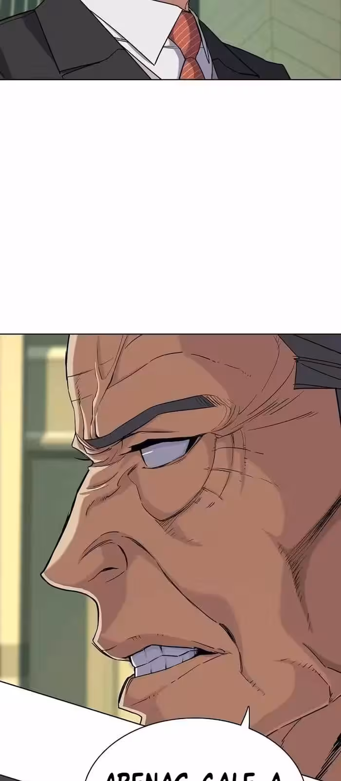 Página do Capítulo 49