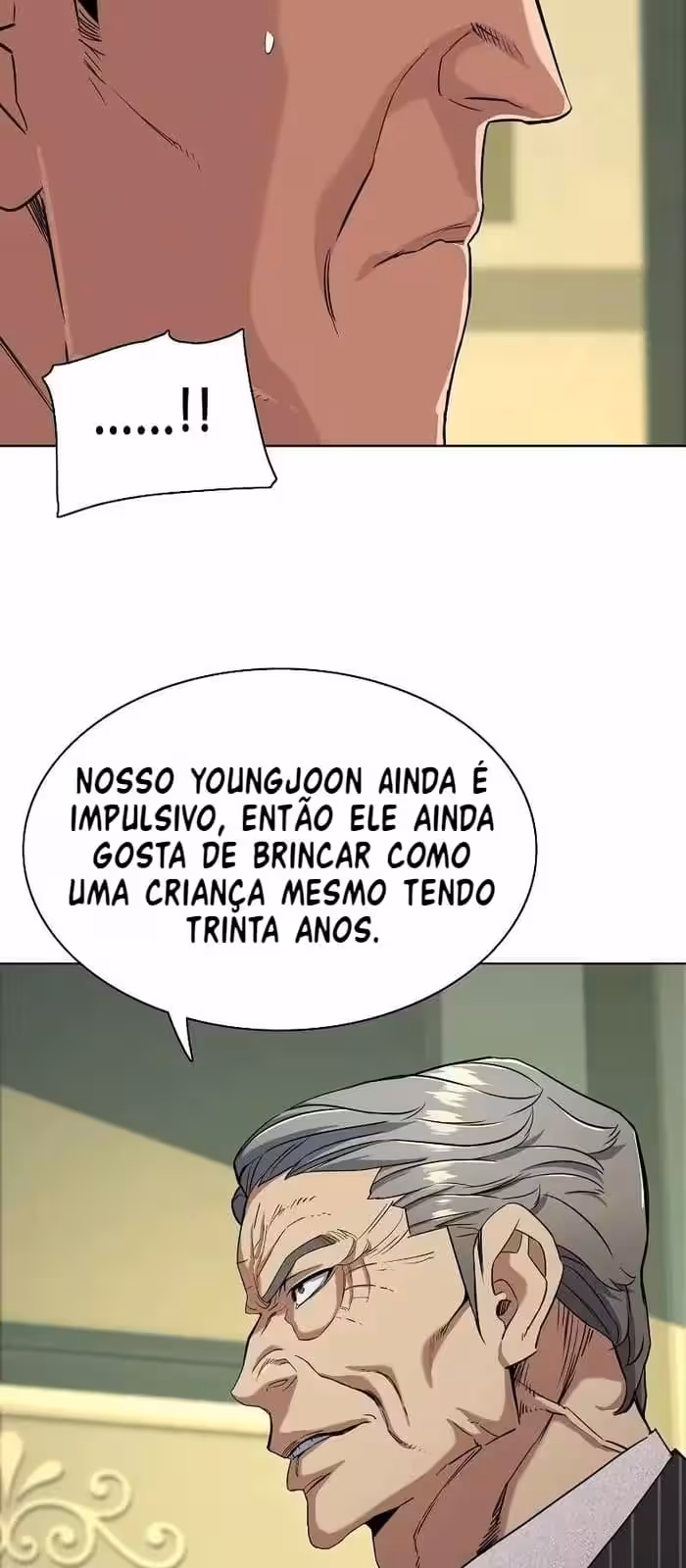 Página do Capítulo 49