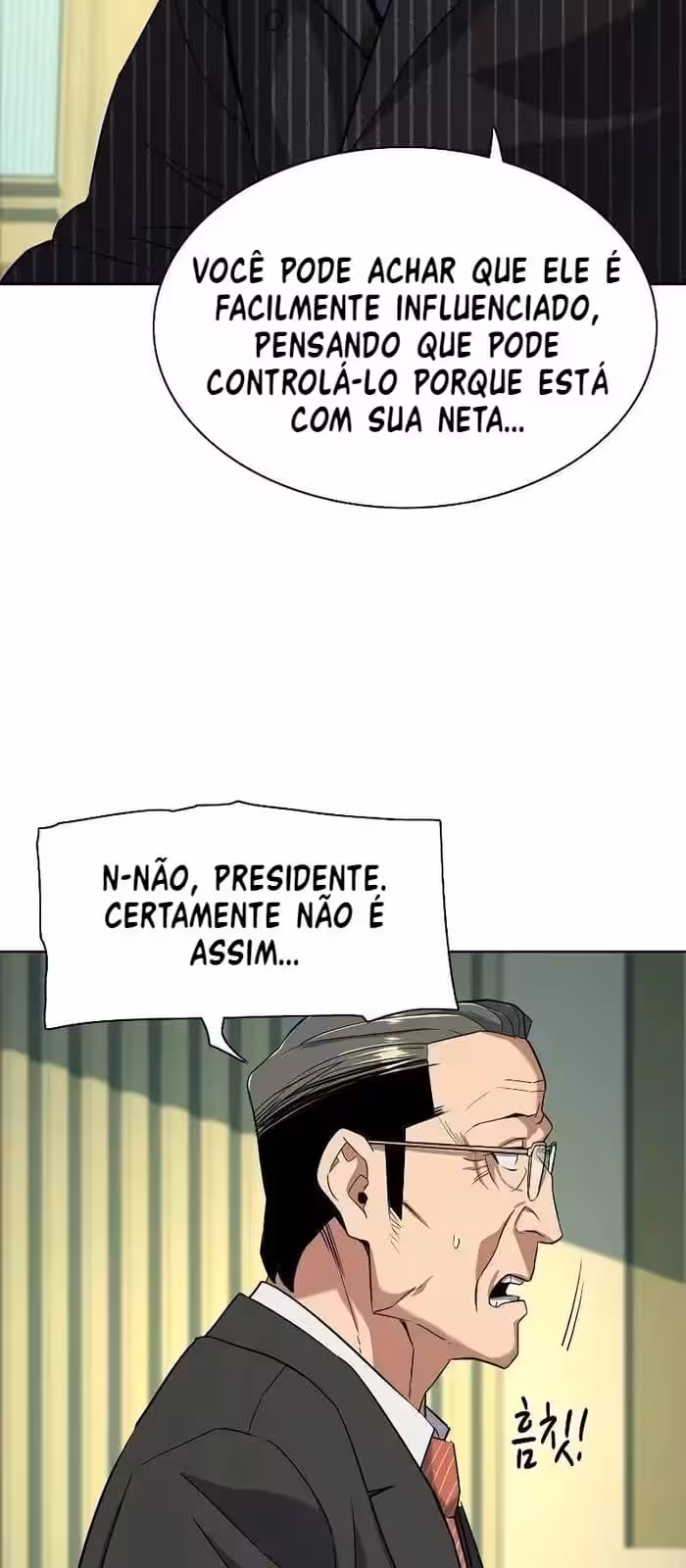 Página do Capítulo 49