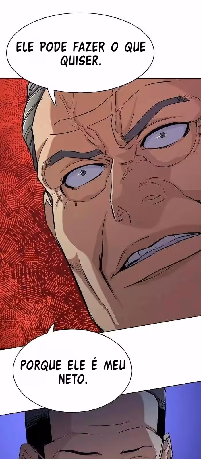 Página do Capítulo 49