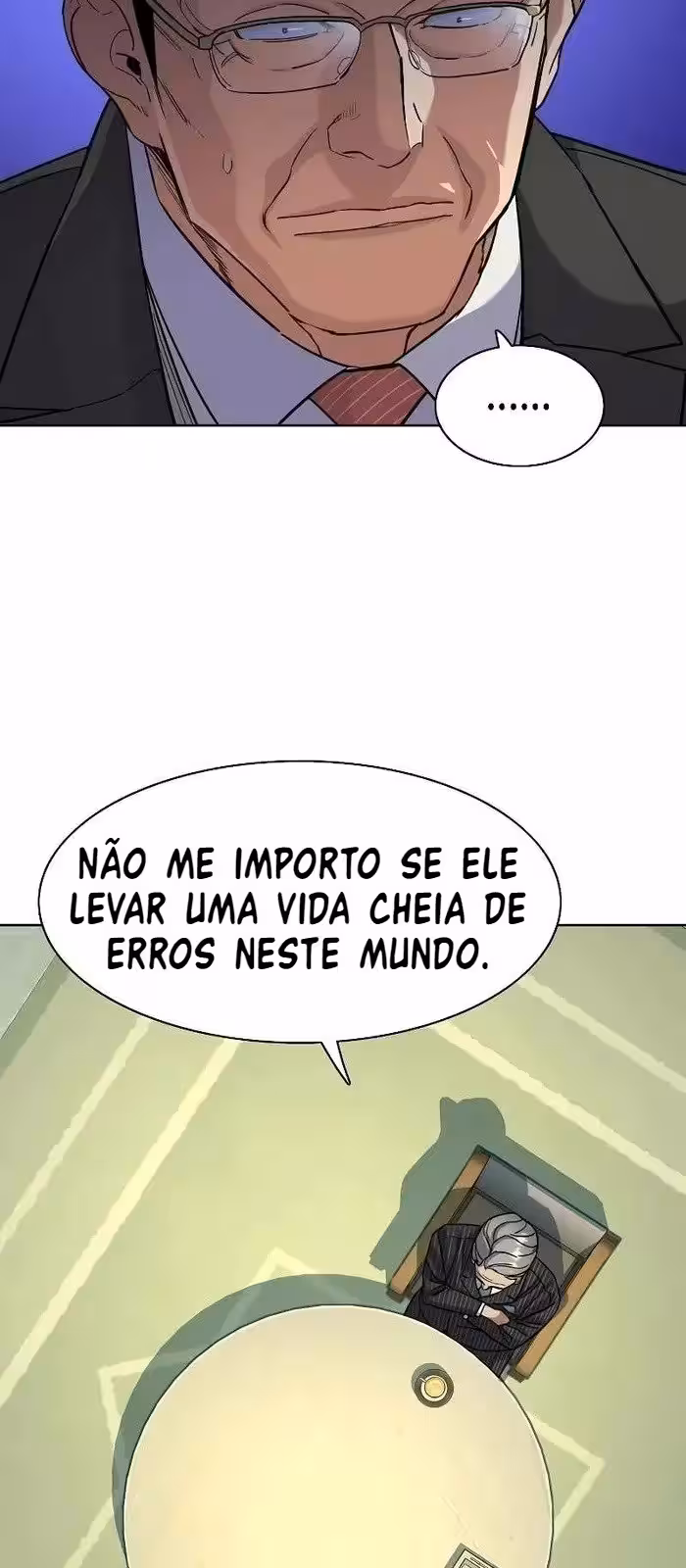 Página do Capítulo 49