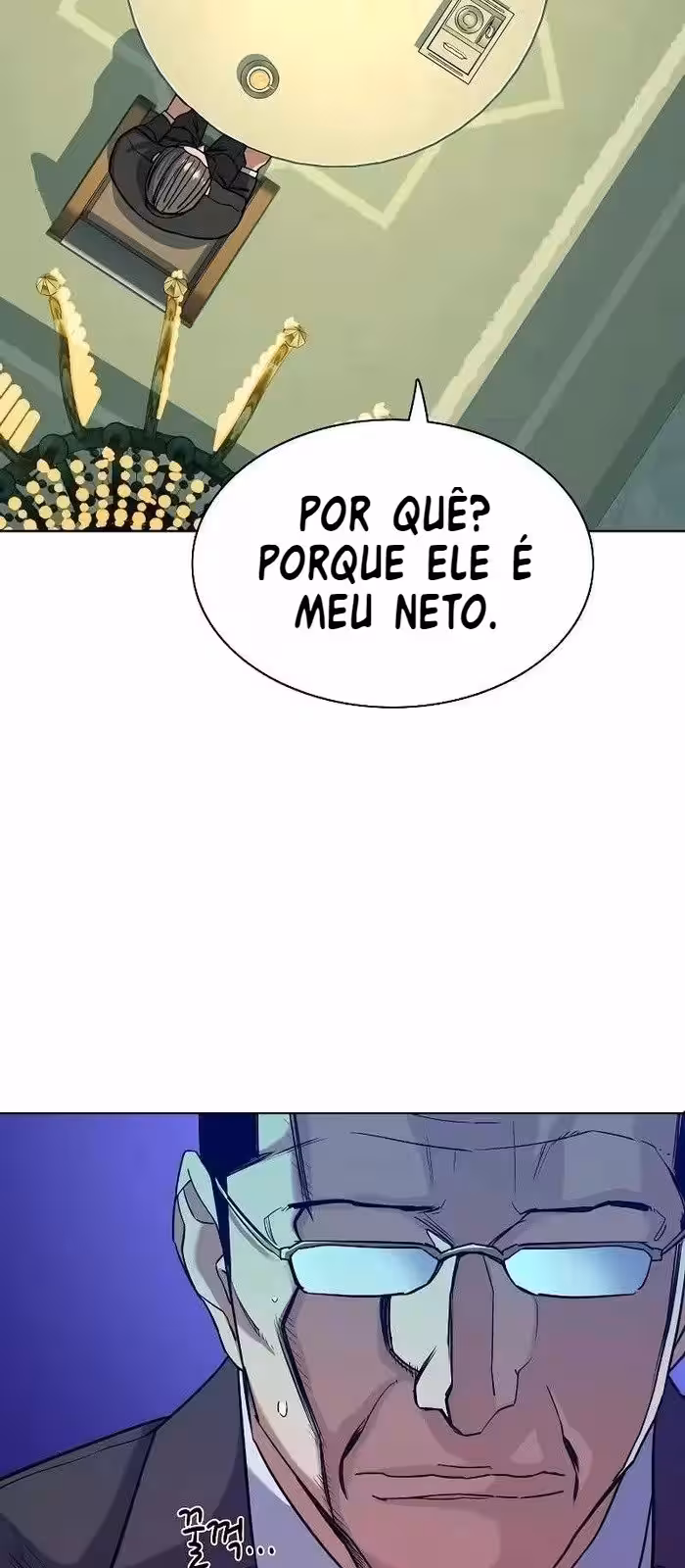 Página do Capítulo 49