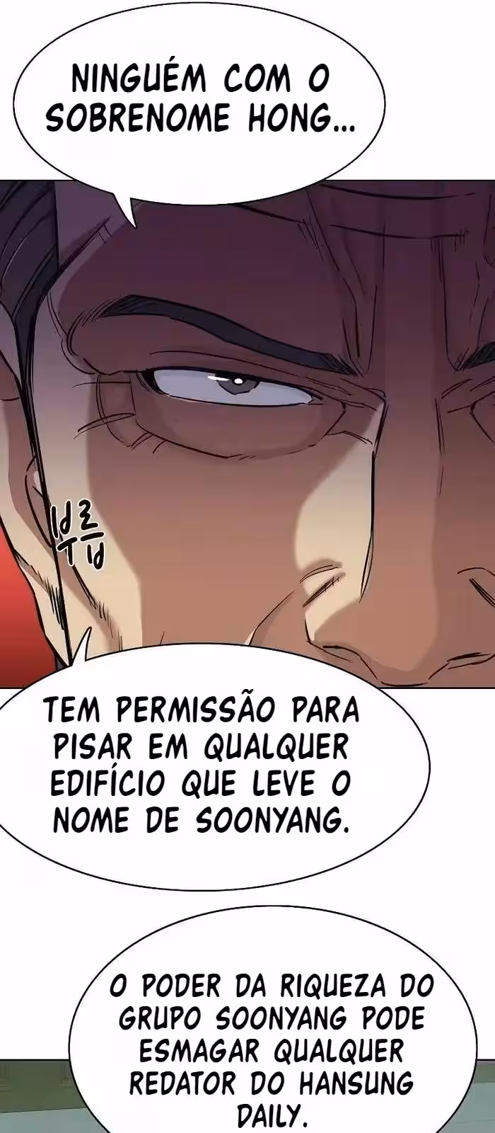 Página do Capítulo 49