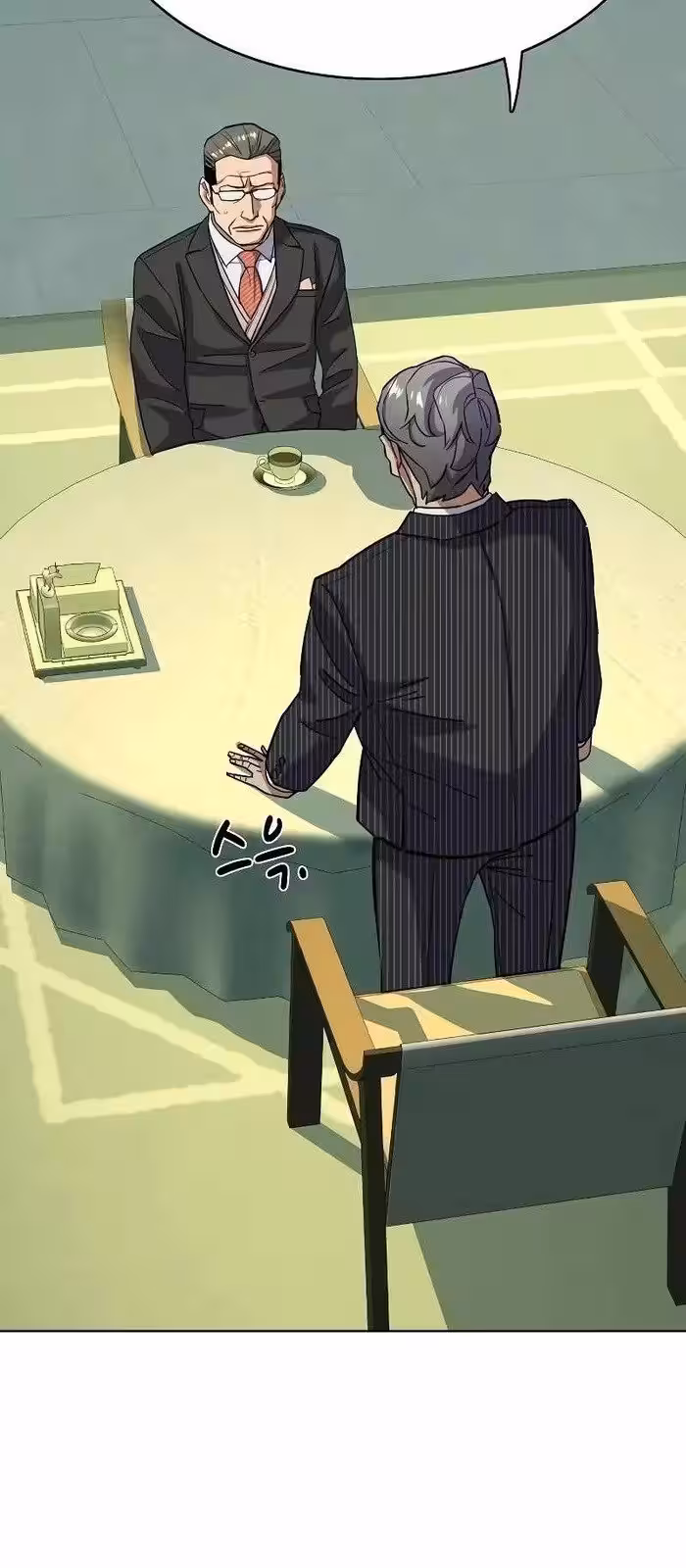 Página do Capítulo 49