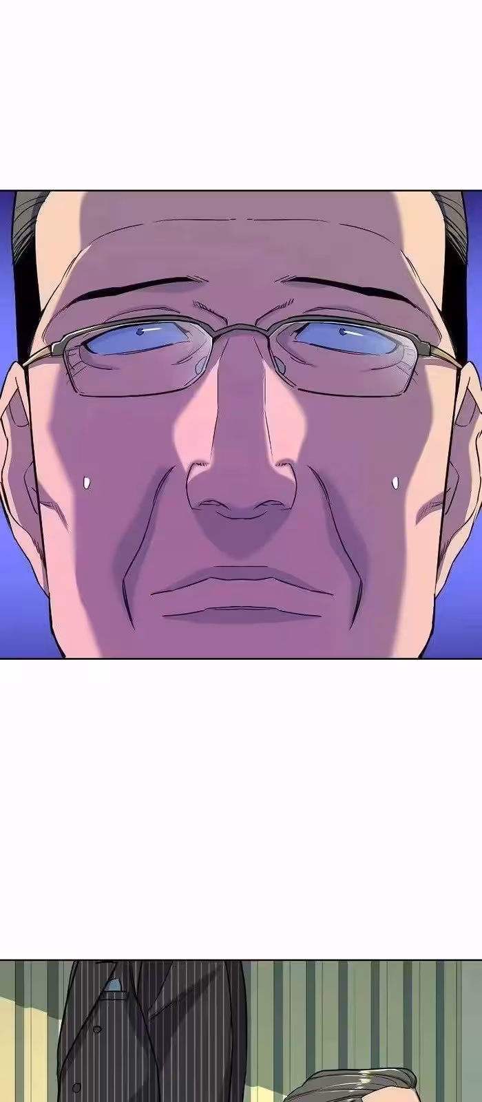 Página do Capítulo 49