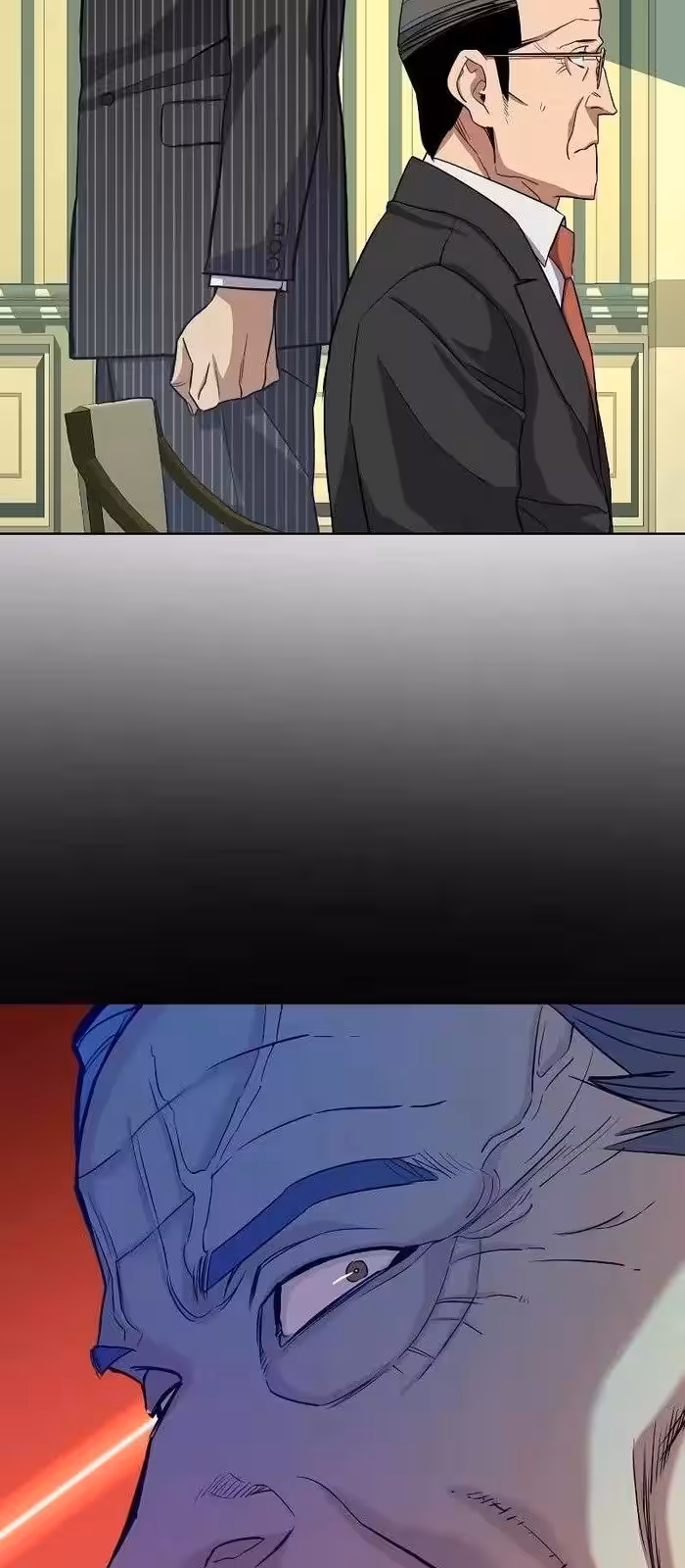 Página do Capítulo 49