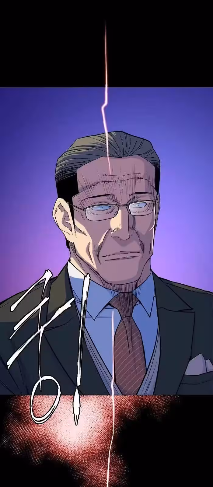 Página do Capítulo 49