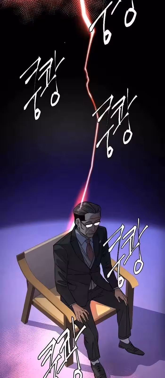 Página do Capítulo 49