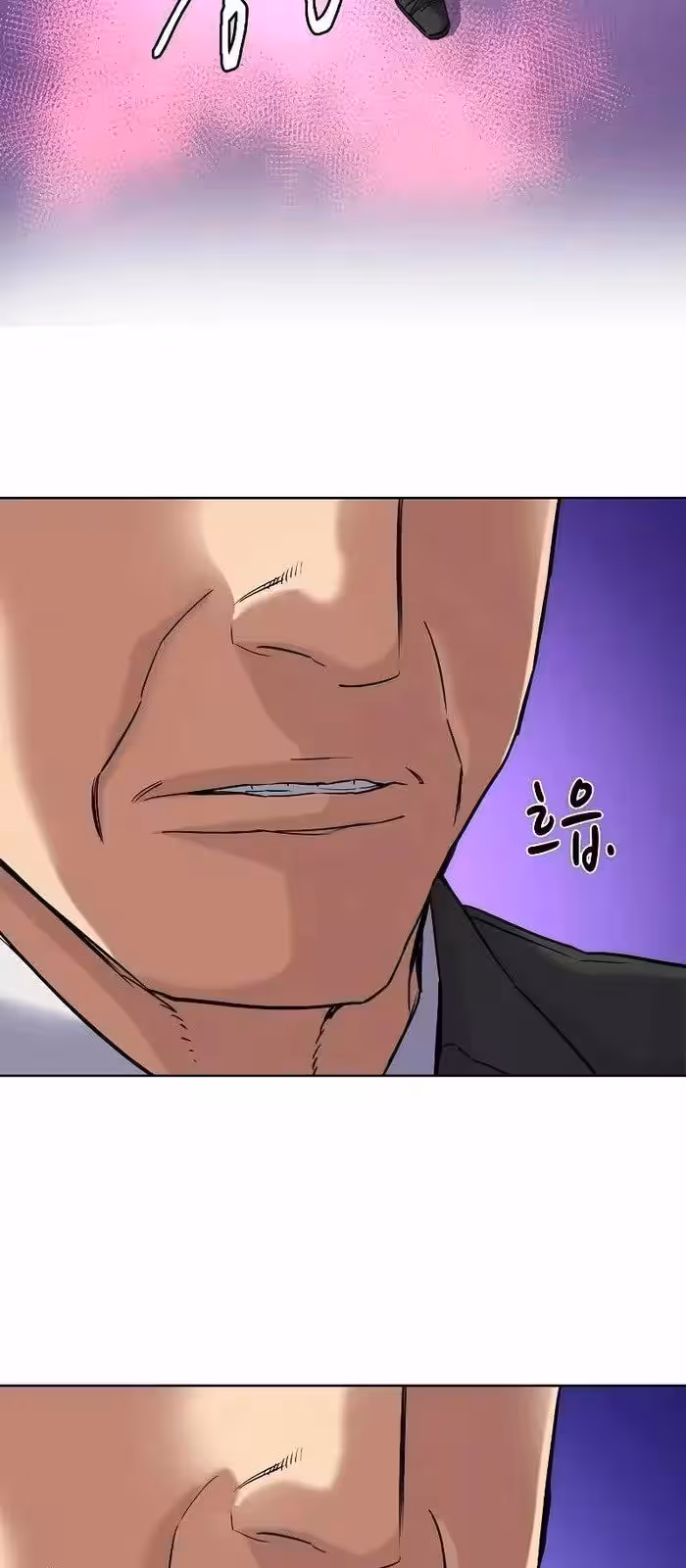 Página do Capítulo 49