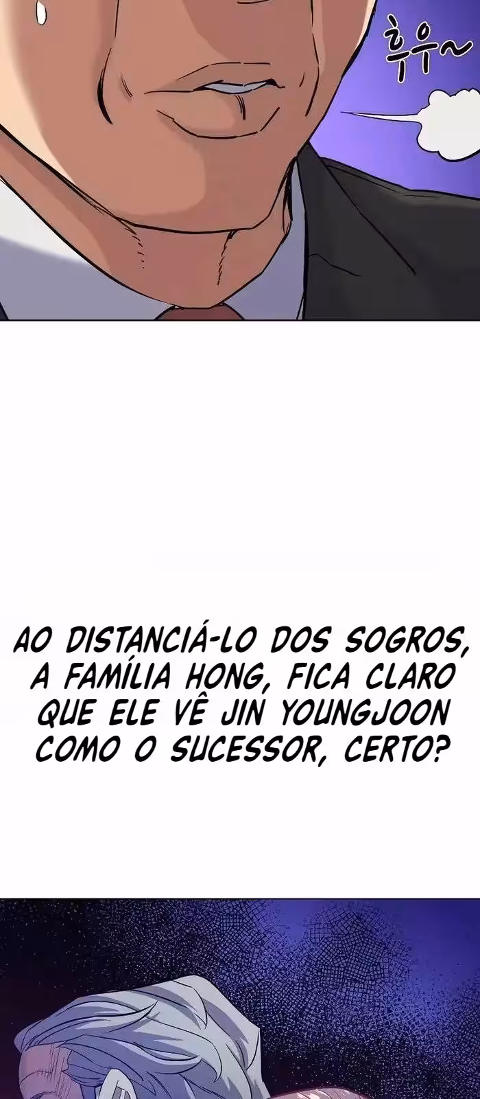 Página do Capítulo 49