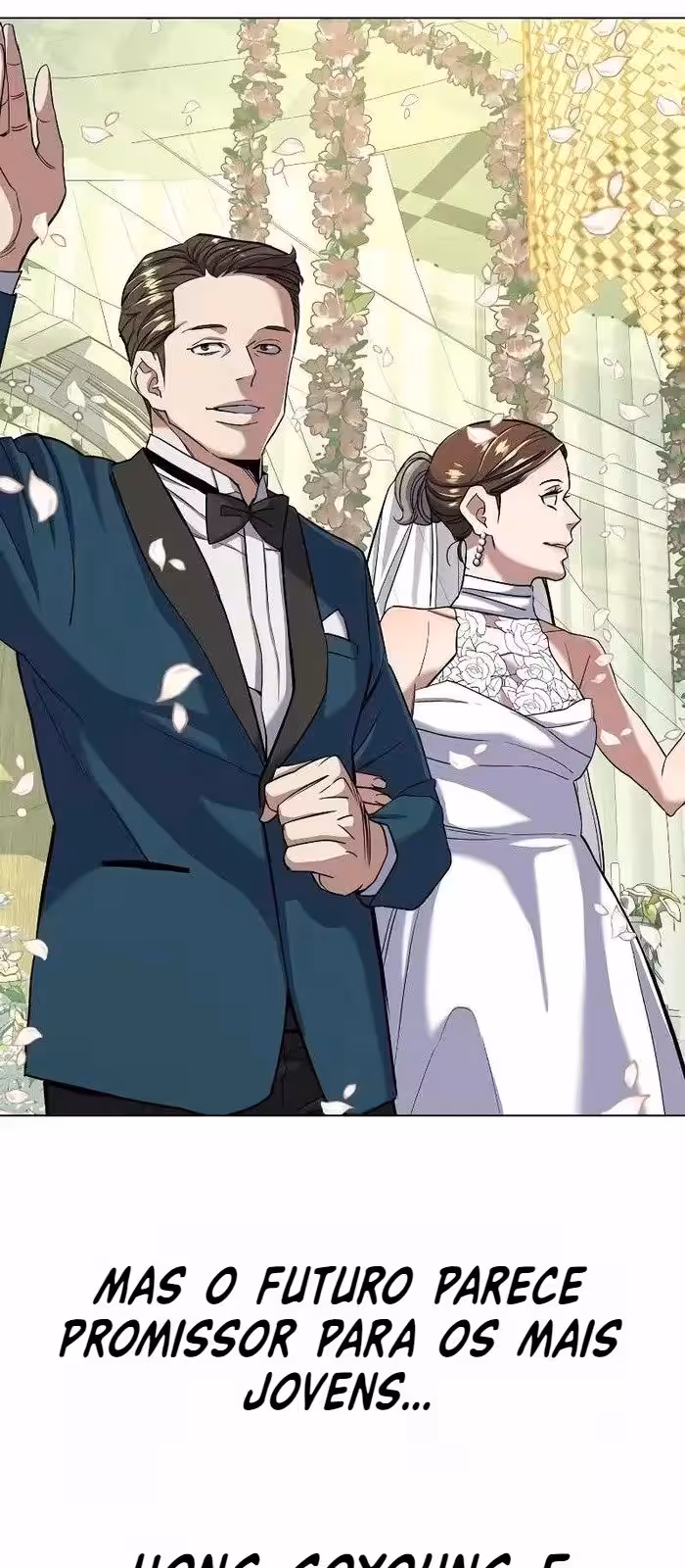 Página do Capítulo 49