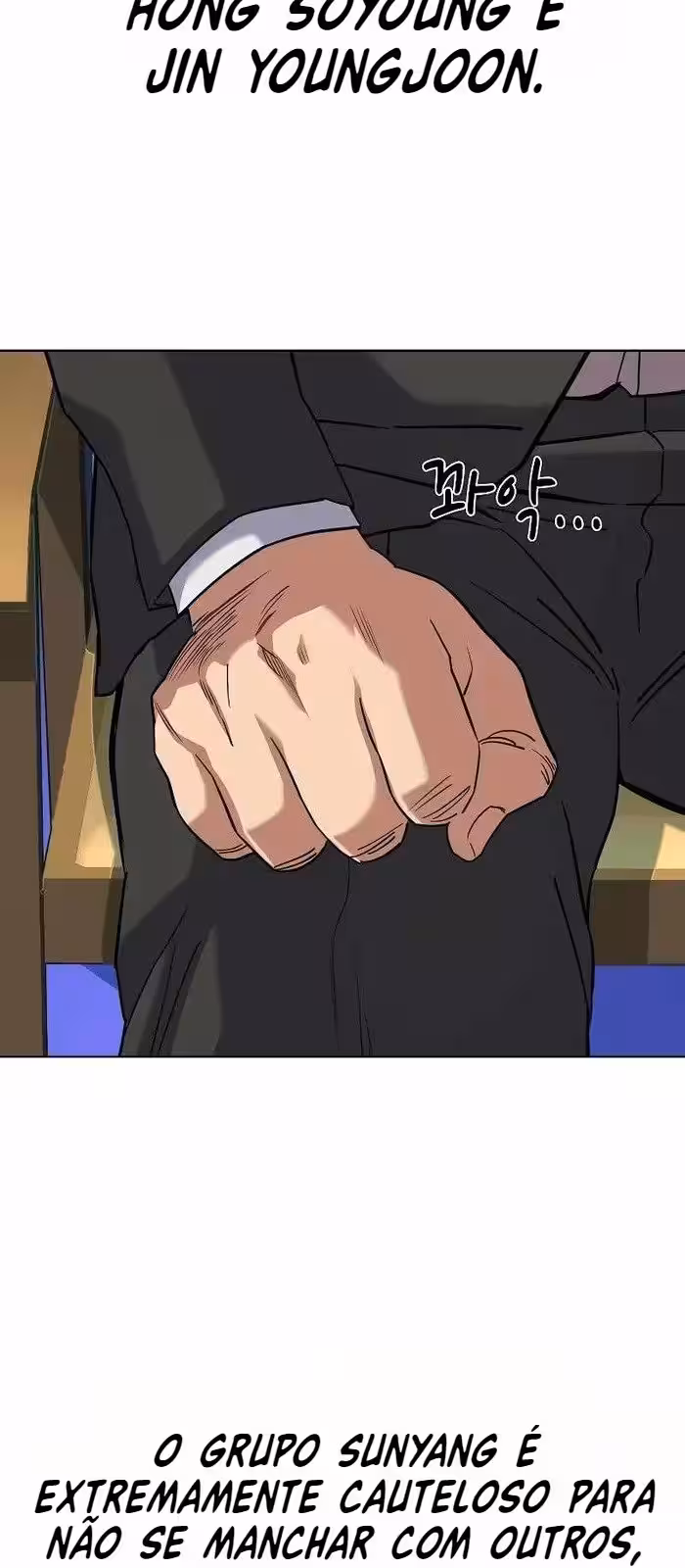 Página do Capítulo 49